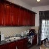 4-комн. квартира150 000 EUR Халкидики ID-98775 изображение 4