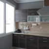 3-комн. квартира58 000 EUR Центр ID-98855 изображение 4