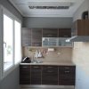 3-комн. квартира58 000 EUR Центр ID-98855 изображение 8