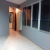 3-комн. квартира58 000 EUR Центр ID-98855 изображение 21