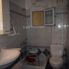 3-комн. квартира80 000 EUR Центр ID-99009 изображение 3