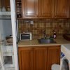 3-комн. квартира80 000 EUR Центр ID-99009 изображение 5