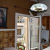 3-комн. квартира80 000 EUR Центр ID-99009 изображение 7