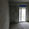 3-комн. квартира55 000 EUR Салоники пригород ID-99013 изображение 3