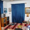 4-комн. квартира270 000 EUR о. Родос ID-99039 изображение 5