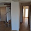 4-комн. квартира220 000 EUR Центр ID-99073 изображение 3