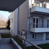 4-комн. квартира220 000 EUR Центр ID-99073 изображение 18