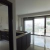 4-комн. квартира318 000 EUR Афины ID-99116 изображение 1