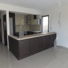 4-комн. квартира318 000 EUR Афины ID-99116 изображение 2