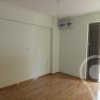 4-комн. квартира318 000 EUR Афины ID-99116 изображение 3