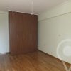 4-комн. квартира318 000 EUR Афины ID-99116 изображение 8