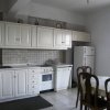 5+ -комн. коттедж485 000 EUR о. Эвия ID-99195 изображение 18