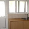 2-комн. квартира75 000 EUR Афины ID-99268 изображение 2