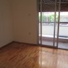 2-комн. квартира55 000 EUR Центр ID-99286 изображение 1