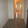 2-комн. квартира55 000 EUR Центр ID-99286 изображение 7