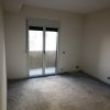 4-комн. квартира270 000 EUR Центр ID-99335 изображение 6