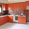 3-комн. коттедж85 000 EUR Аттика ID-99368 изображение 5