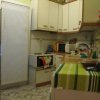 3-комн. квартира52 000 EUR Центр ID-99406 изображение 2