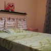 3-комн. квартира52 000 EUR Центр ID-99406 изображение 3