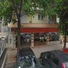 3-комн. квартира52 000 EUR Центр ID-99406 изображение 10