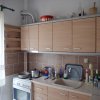 3-комн. квартира88 000 EUR Центр ID-99524 изображение 7