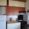 3-комн. квартира155 000 EUR Халкидики ID-99549 изображение 11