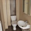 4-комн. квартира255 000 EUR Афины ID-99580 изображение 1