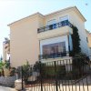 4-комн. квартира230 000 EUR о. Крит ID-99640 изображение 1