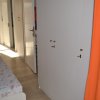 2-комн. квартира80 000 EUR Халкидики ID-99688 изображение 2