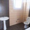 3-комн. квартира85 000 EUR Олимпийская Ривьера ID-99832 изображение 9