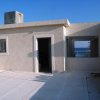 коммерческая недвижимость900 000 EUR о. Крит ID-99887 изображение 9