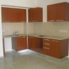 2-комн. квартира84 000 EUR о. Кипр ID-100006 изображение 9