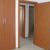 2-комн. квартира84 000 EUR о. Кипр ID-100006 изображение 10