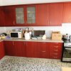 3-комн. квартира85 000 EUR о. Крит ID-100045 изображение 3