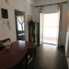 3-комн. квартира85 000 EUR о. Крит ID-100045 изображение 4