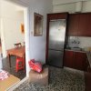 3-комн. квартира85 000 EUR о. Крит ID-100045 изображение 6