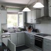 3-комн. коттедж380 000 EUR о. Крит ID-100062 изображение 3