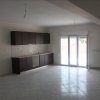 3-комн. квартира129 000 EUR Салоники пригород ID-100089 изображение 1