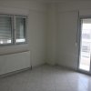 3-комн. квартира129 000 EUR Салоники пригород ID-100089 изображение 2