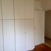 5+ -комн. квартира273 000 EUR Афины ID-100113 изображение 1