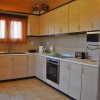 4-комн. вилла650 000 EUR о. Корфу ID-100160 изображение 14