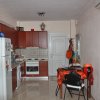 3-комн. квартира70 000 EUR Халкидики ID-100167 изображение 4