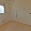 3-комн. квартира95 000 EUR Салоники пригород ID-100232 изображение 4