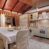 5+ -комн. вилла490 000 EUR о. Крит ID-100288 изображение 13