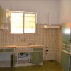 3-комн. квартира70 000 EUR Аттика ID-100367 изображение 1