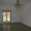 3-комн. квартира70 000 EUR Аттика ID-100367 изображение 3