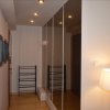 3-комн. квартира180 000 EUR Афины ID-100399 изображение 10