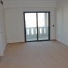 4-комн. квартира850 000 EUR Афины ID-100462 изображение 3