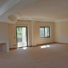 4-комн. квартира850 000 EUR Афины ID-100462 изображение 4