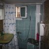 3-комн. квартира63 000 EUR Центр ID-100496 изображение 1